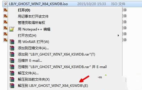 _҈@win7ϵy(tng)b