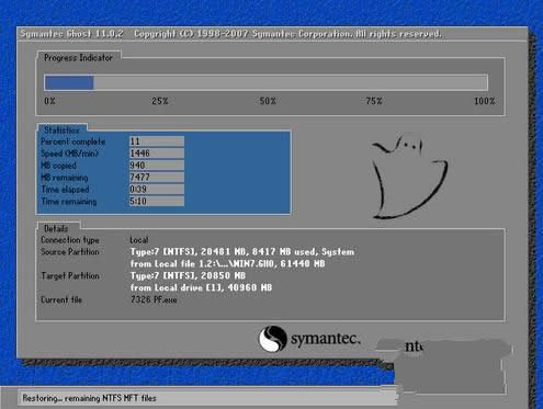 _҈@win7ϵy(tng)b
