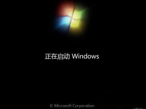 _҈@win7ϵy(tng)b