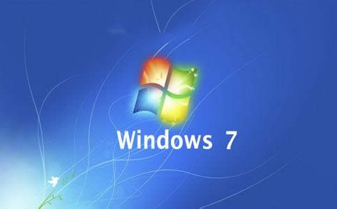 1490945662129715.jpg win7裝機(jī)要求