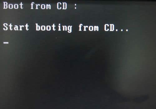 ùP(dng)