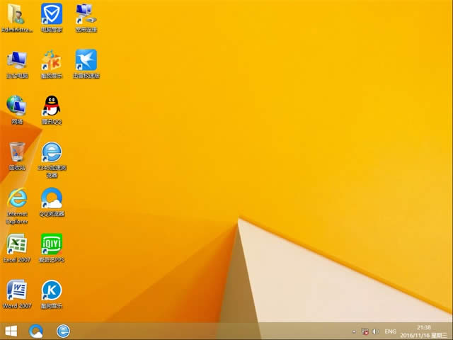 windows8ϵy