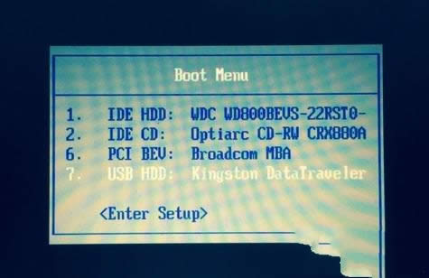 bwin732λ