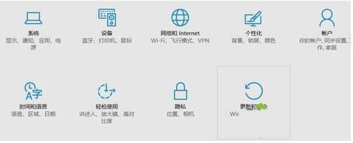 1482283366135210.png win10下重裝win8.1