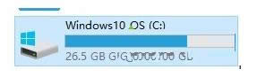 1482283375585791.png win10下重裝win8.1