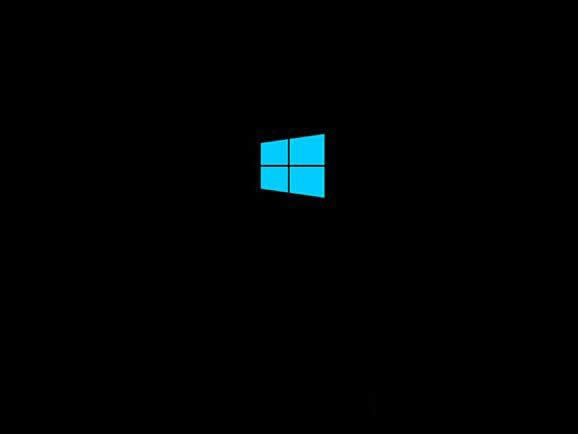 1482226124421496.jpg win10重裝系統(tǒng)win8.1