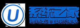 1481182756596119.png usb啟動(dòng)盤