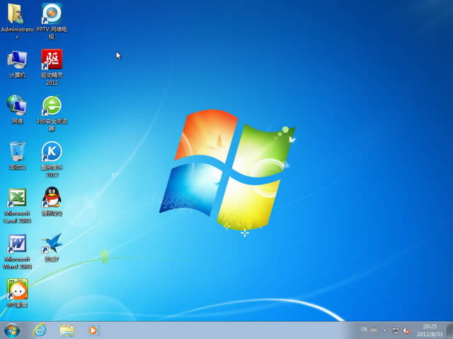 win7Ş64λȼg