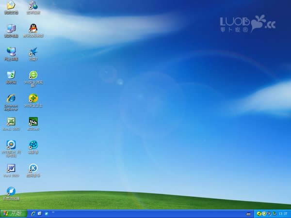 1481786581965159.jpg win XP完整版
