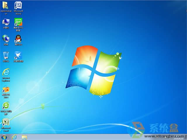 1481784042763082.jpg ghosT WIN7 2016