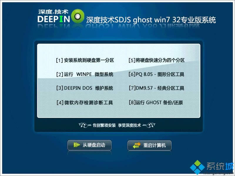1481768335837828.jpg dell windows