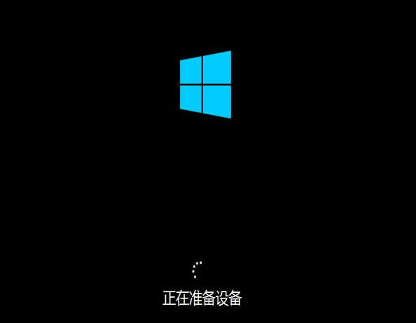 ϵy(tng)(dng)uP(pn)