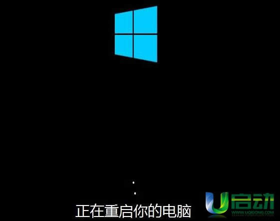 16guPӱP