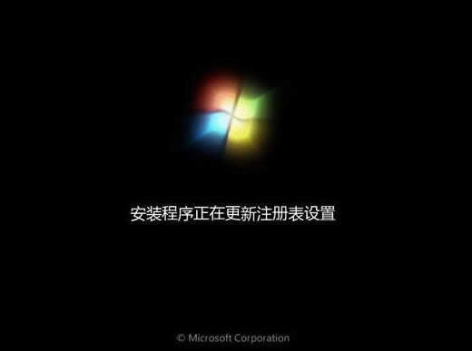 uPwinpeϵy(tng)