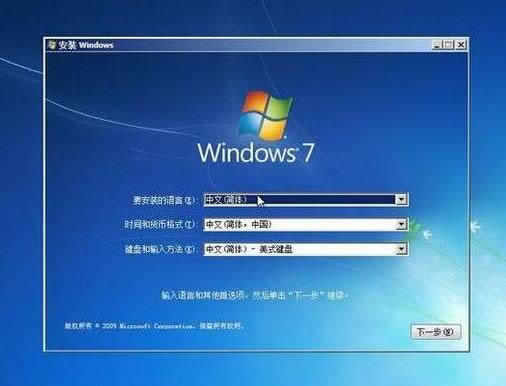 uPwinpeϵy(tng)