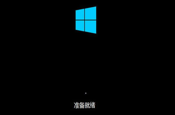 windowsӱP