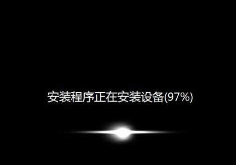 win7(dng)uP(pn)