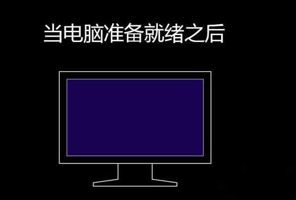 ϵyuP