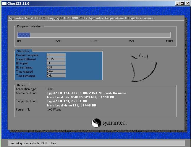 uPxpϵyP