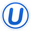 裝win7 u盤