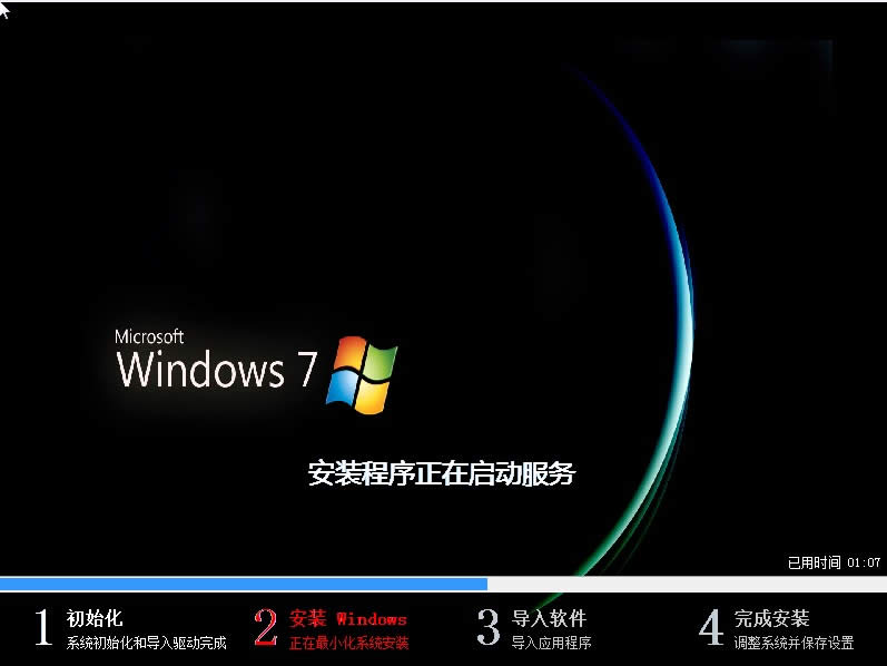 (lin)32λ7ϵy(tng)