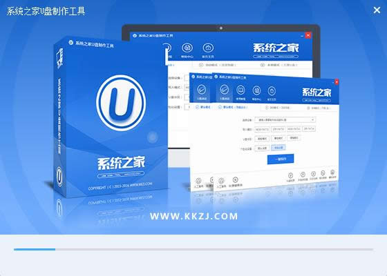 u盤安裝xp系統(tǒng)