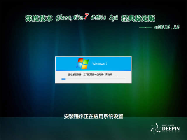 1479802516515090.jpg 1.jpg