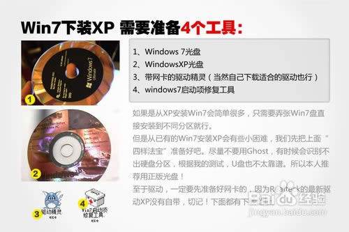 hwin7(jin)32λϵy(tng)d