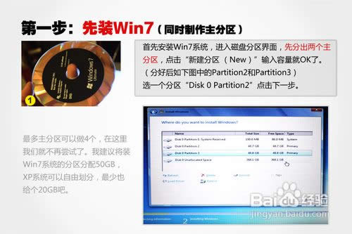hwin7(jin)32λϵy(tng)d