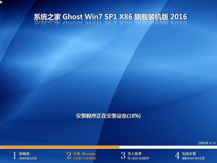 1479461090106361.jpg