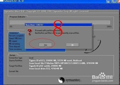 Ghost Win7ôbԔE