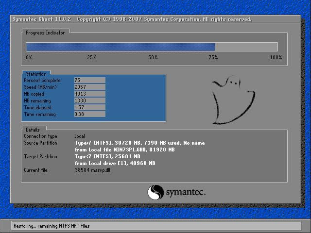 (jin)windows xpb̳