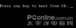 xpϵy(tng)bϵy(tng)̳