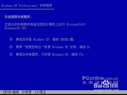 xpϵy(tng)bϵy(tng)̳