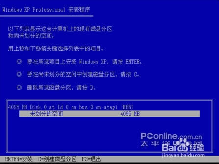 xpϵy(tng)bϵy(tng)̳