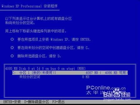 xpϵy(tng)bϵy(tng)̳