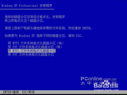 xpϵy(tng)bϵy(tng)̳