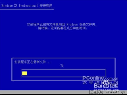 xpϵy(tng)bϵy(tng)̳