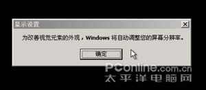 xpϵy(tng)bϵy(tng)̳