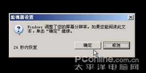xpϵy(tng)bϵy(tng)̳
