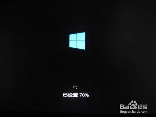 ΰbwin8.1I
