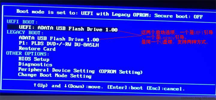 (sh)(Dell vostro 20)UEFIʽ(dng)(li)bWindows7 64λŞϵy(tng) - (i)(i) - (i)(i)