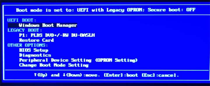 (sh)(Dell vostro 20)UEFIʽ(dng)(li)bWindows7 64λŞϵy(tng) - (i)(i) - (i)(i)