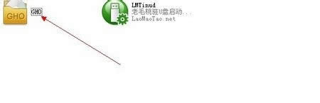 聯(lián)想筆記本U盤重裝win7系統(tǒng)步驟詳細圖文教程