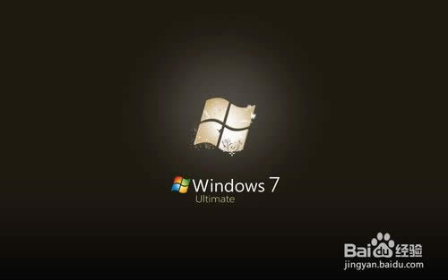 聯(lián)想筆記本U盤重裝win7系統(tǒng)步驟詳細圖文教程