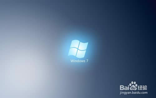 聯(lián)想筆記本U盤重裝win7系統(tǒng)步驟詳細圖文教程