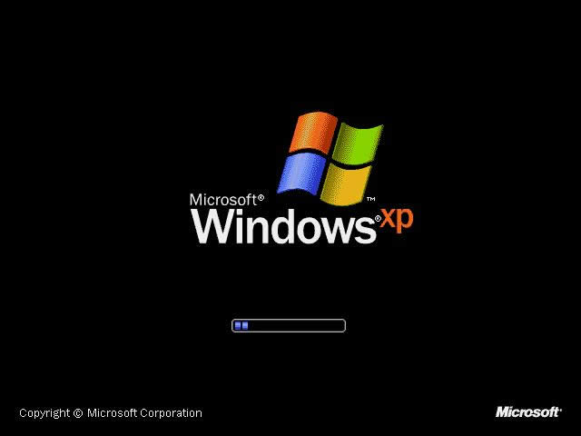 Windows֮Ghost XPϵy(tng)b̳