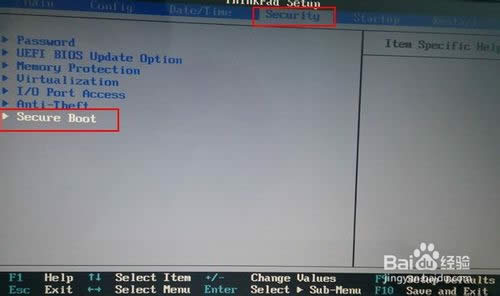 e430cPӛôuPbϵyI
