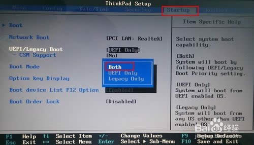 e430cPӛôuPbϵyI