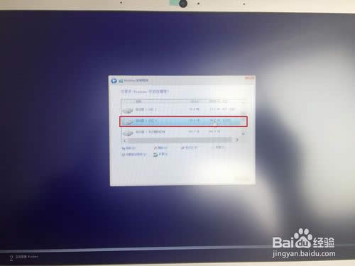 (lin)710S win7 64λ 氲b̳
